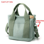 Elegant Order with ZenCarry® – Style Meets Functionality