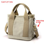 Elegant Order with ZenCarry® – Style Meets Functionality
