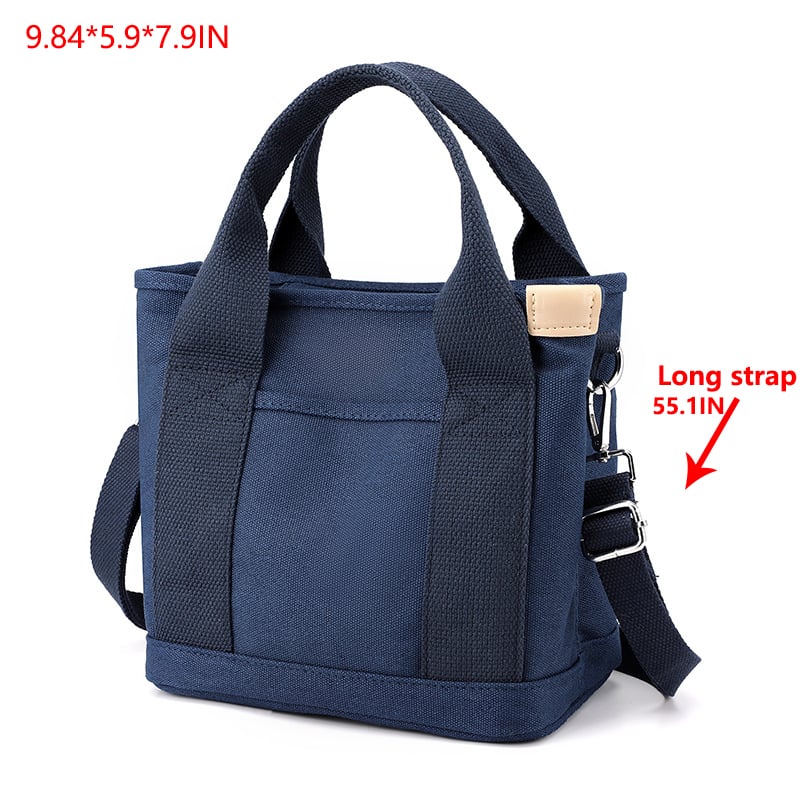 Elegant Order with ZenCarry® – Style Meets Functionality