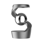 Floating Table Decoration | Kinetic Toy | Fascination for your Office