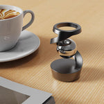 Floating Table Decoration | Kinetic Toy | Fascination for your Office