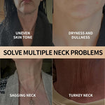 Skin Tightener | For a firmer and more defined décolletage!