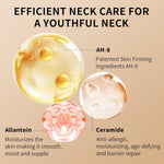 Skin Tightener | For a firmer and more defined décolletage!
