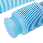 Compact Travel Water Cup for Men – Leak-Proof & Practical