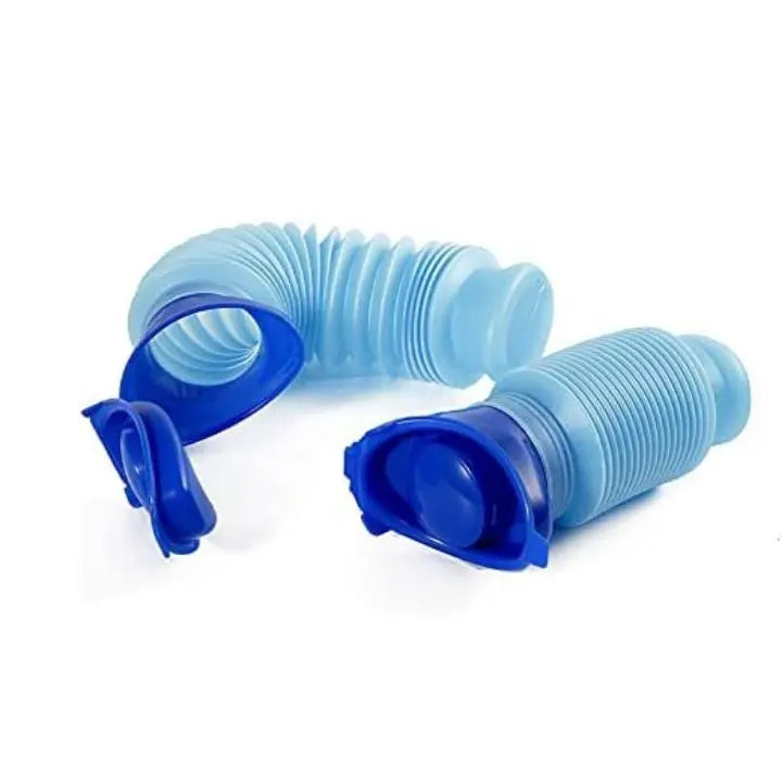 Compact Travel Water Cup for Men – Leak-Proof & Practical