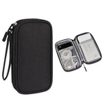 SmartPack - Praktische Tasche für Powerbank und Kabel