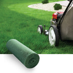 Grass Seed Mat Twin Pack – Simply Lay, Water and Grow