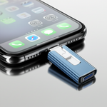 Expandable USB Stick | Fast Data Transfer | FlexiDrive