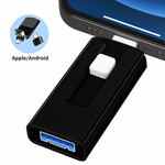 Expandable USB Stick | Fast Data Transfer | FlexiDrive