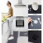 High-Quality Dirt Trapper Mat – Non-Slip Safety for Your Home
