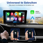 AutoUpgrade: Verwandeln Sie Ihr Fahrzeug in nur 2 Minuten – Ohne Installation!