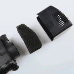 Versatile Garden Fountain Pump – Quiet and Atmospheric Water Animations