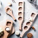 Creative cookie cutters for festive baking moments | Cookie Magic