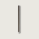 Luminara | Stylish LED Wall Light for Modern Living