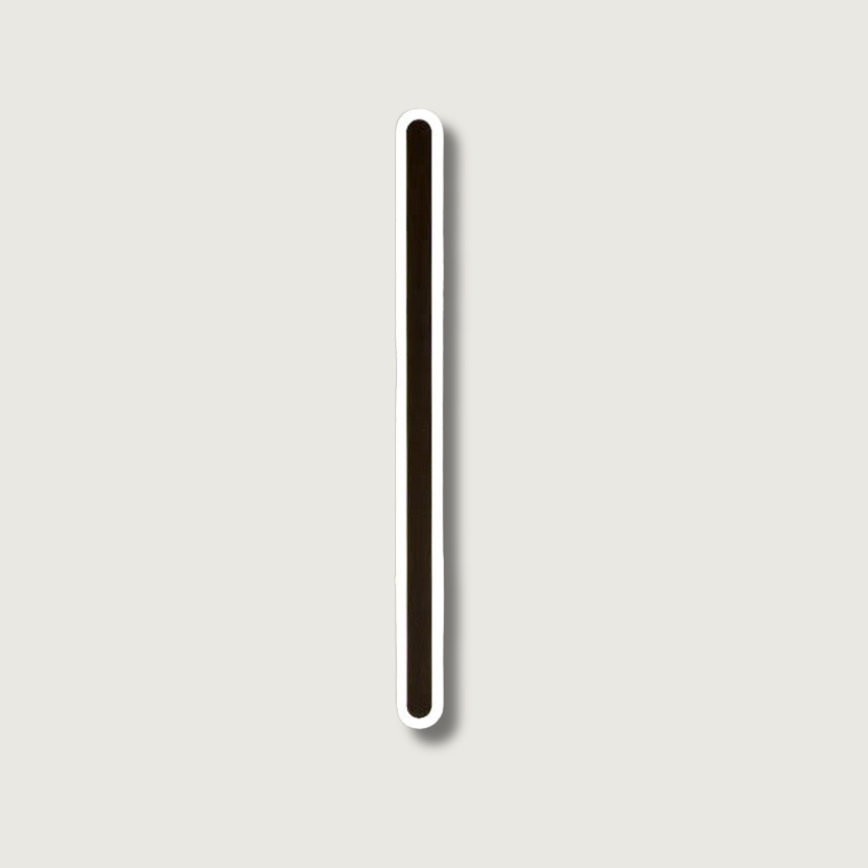 Luminara | Stylish LED Wall Light for Modern Living