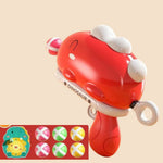 Target Game with Hook-and-Loop Fastener
