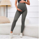 MammaFitness | Komfortable Schwangerschafts-Leggings