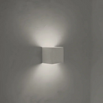 Wandbeleuchtung mit flexibler Lichtsteuerung | LumaDesign