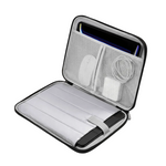 AquaGuard – Stylische und wasserdichte Laptoptasche für 15,6 Zoll