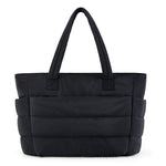 Lightweight Tote Bag – Stylish and practical for everyday use