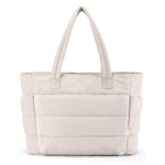 Lightweight Tote Bag – Stylish and practical for everyday use