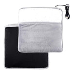 WärmeWunder – Enjoy soothing warmth for your feet anywhere