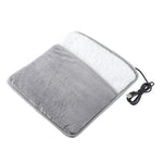 WärmeWunder – Enjoy soothing warmth for your feet anywhere