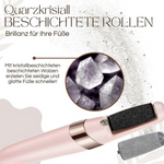 SoftSole – Experience dreamily soft feet you'll love to show off
