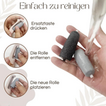 SoftSole – Experience dreamily soft feet you'll love to show off