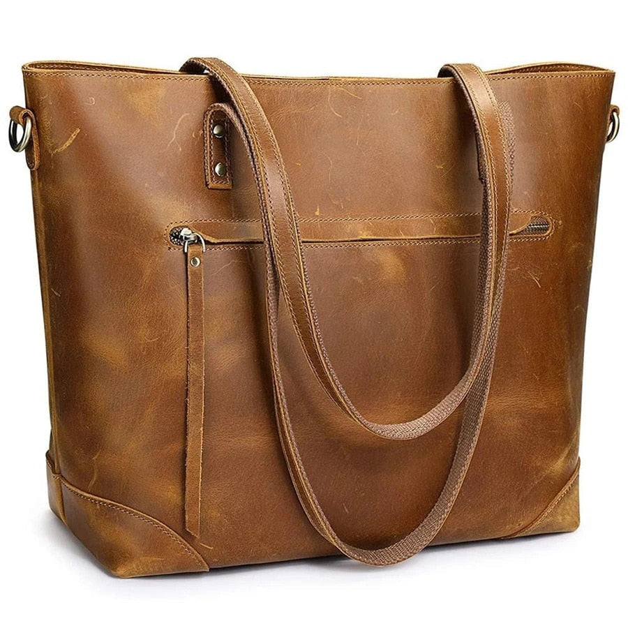 Stylish Handbag for Every Occasion – Everyday Elegance