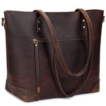 Stylish Handbag for Every Occasion – Everyday Elegance