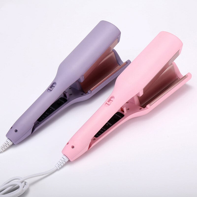 WaveGenius™ — Perfect waves in seconds