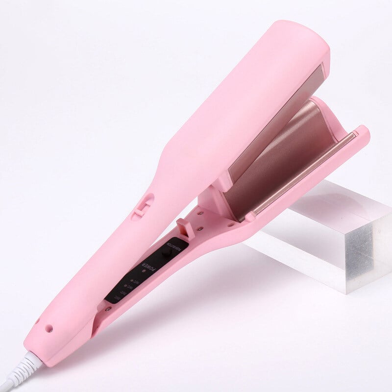 WaveGenius™ — Perfect waves in seconds