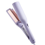 WaveGenius™ — Perfect waves in seconds