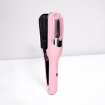 Lustrous Hair – Instant Smoothing and Revitalization for Your Mane