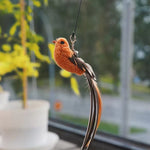 Cat Toy – Interactive Bird for Hours of Fun