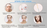 Acne Treatment Wand Fast-Acting & Collagen-Boosting