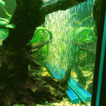Aquarium Bubble Strip Ultra Thin Fine Bubble