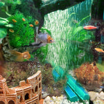 Aquarium Bubble Strip Ultra Thin Fine Bubble