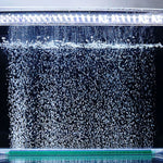 Aquarium Bubble Strip Ultra Thin Fine Bubble