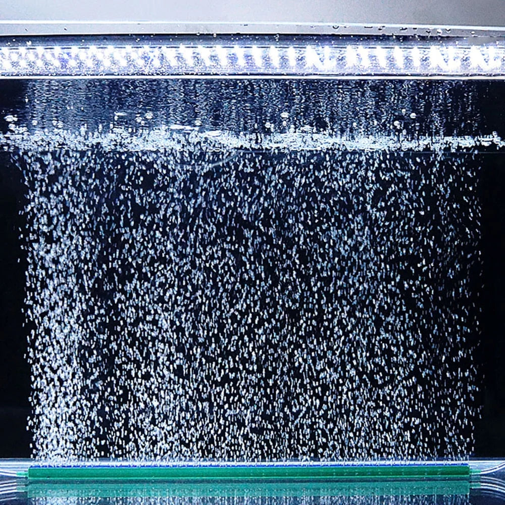 Aquarium Bubble Strip Ultra Thin Fine Bubble