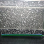 Aquarium Bubble Strip Ultra Thin Fine Bubble