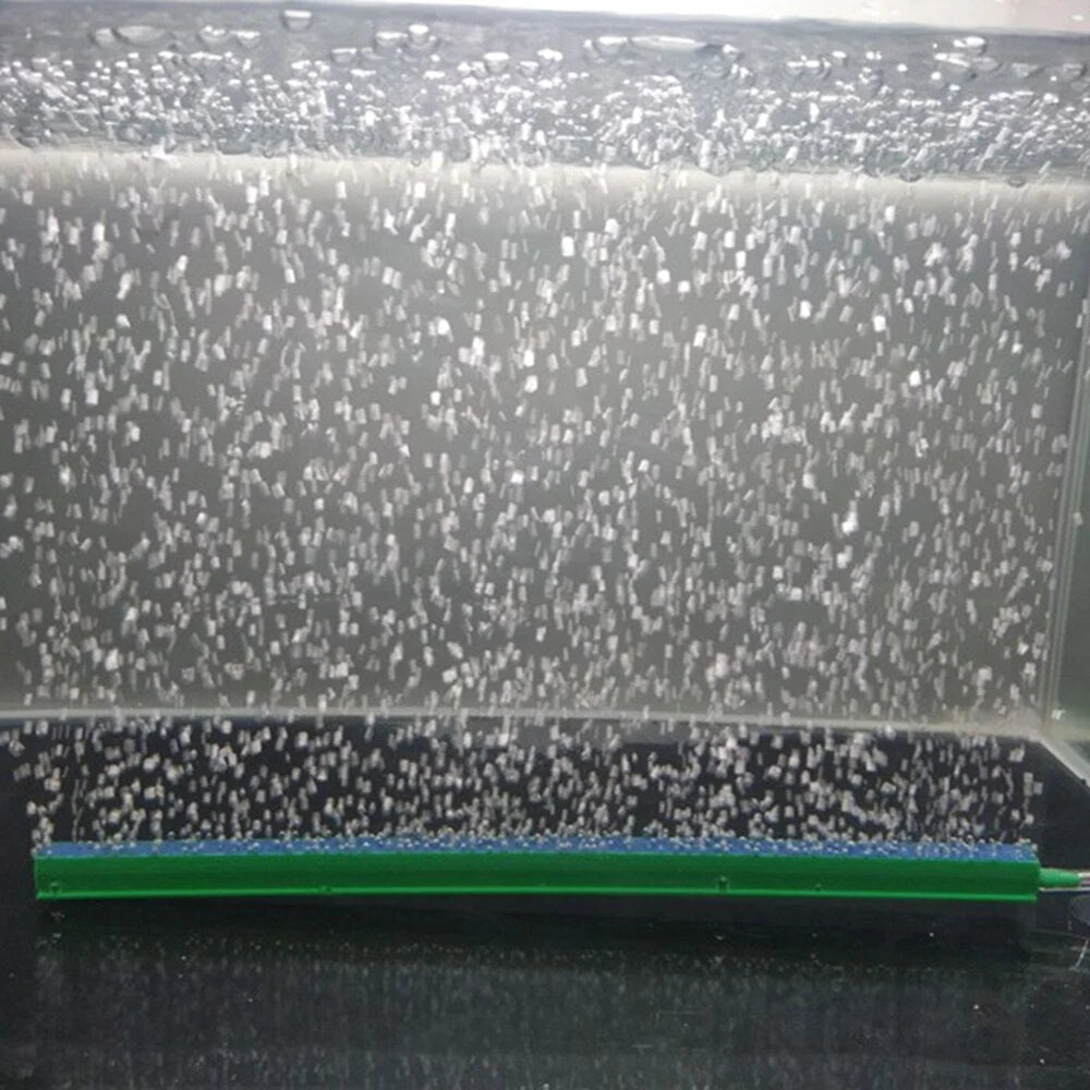 Aquarium Bubble Strip Ultra Thin Fine Bubble