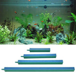 Aquarium Bubble Strip Ultra Thin Fine Bubble
