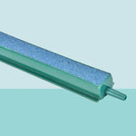 Aquarium Bubble Strip Ultra Thin Fine Bubble