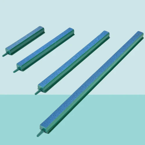 Aquarium Bubble Strip Ultra Thin Fine Bubble