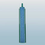 Aquarium Bubble Strip Ultra Thin Fine Bubble