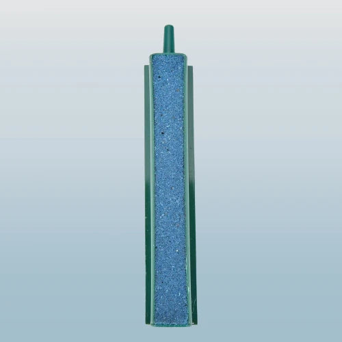 Aquarium Bubble Strip Ultra Thin Fine Bubble