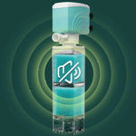 Aquarium Filter 5-in-1 Quiet Operation
