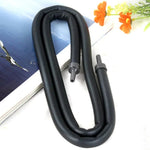 Aquarium Oxygen Diffuser Tube Ultra-Thin Rubber 20-120cm
